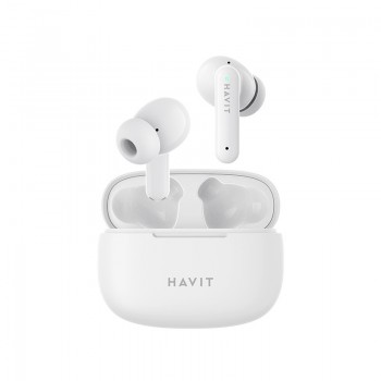 Audífono HAVIT TW967