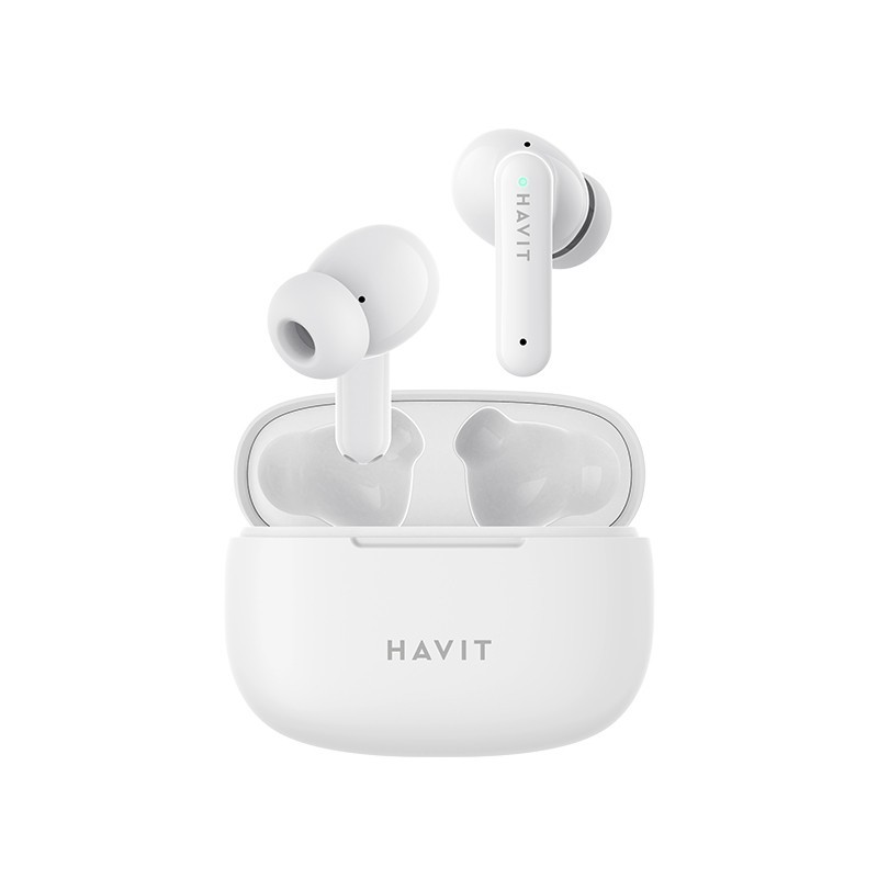 Audífono HAVIT TW967