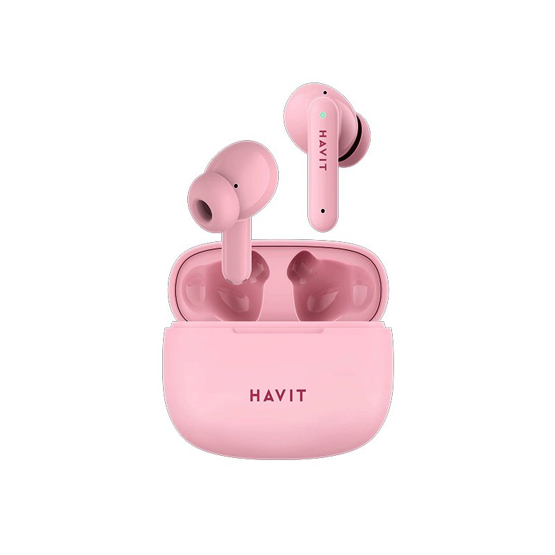 Audífono HAVIT TW967