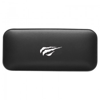 MousePad para Muñeca HAVIT HV-MP855A