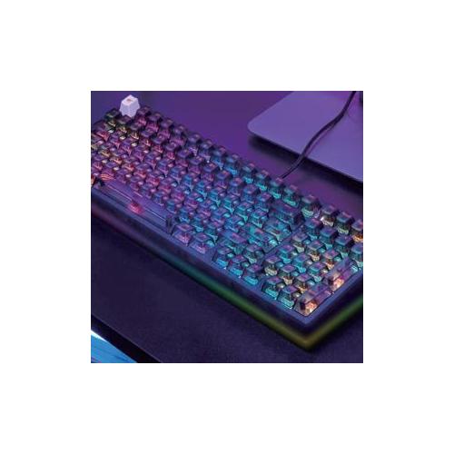 Teclados