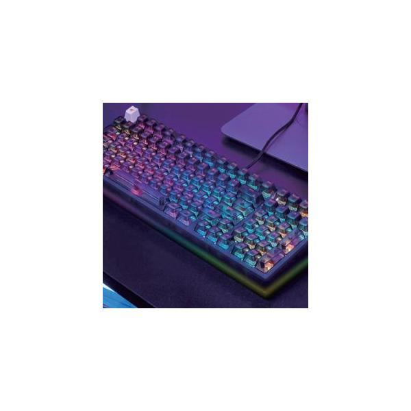 Teclados