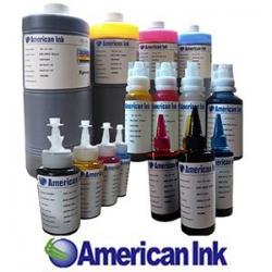 Recargas de Tinta