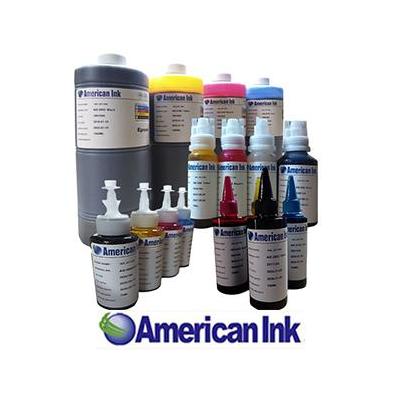 Recargas de Tinta