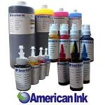 Recargas de Tinta