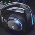 Audífono Gamer
