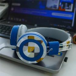 Audífono de Espiga 3.5