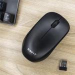 Mouse Inalámbrico