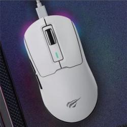 Mouse Gamer