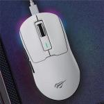 Mouse Gamer