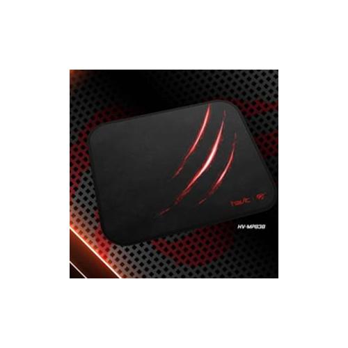 Mouse Pad