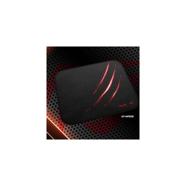 Mouse Pad