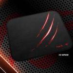 Mouse Pad