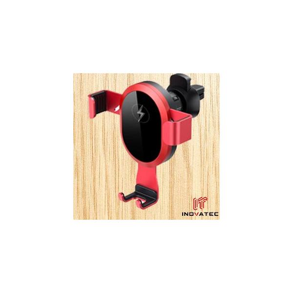 Bases para Celular