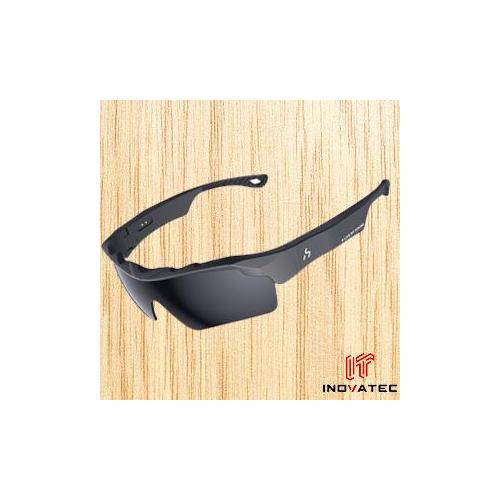 Lentes