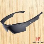Lentes