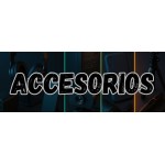 Accesorios