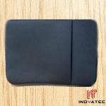 Fundas