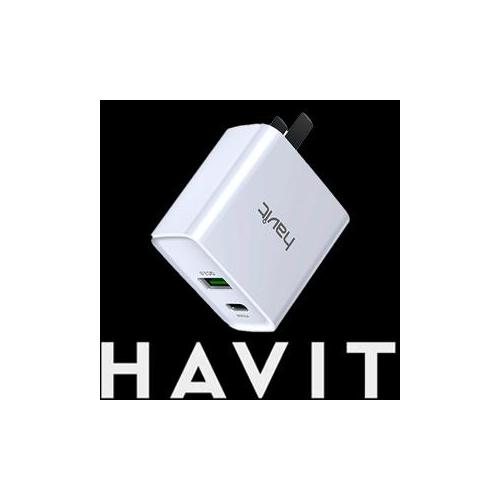 Router