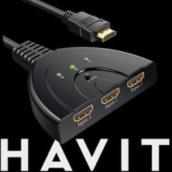 Adaptadores
