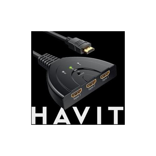 Adaptadores