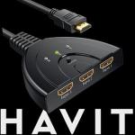 Adaptadores