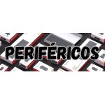 Periféricos