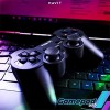 Game Pad