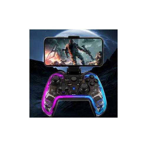 Game Pad