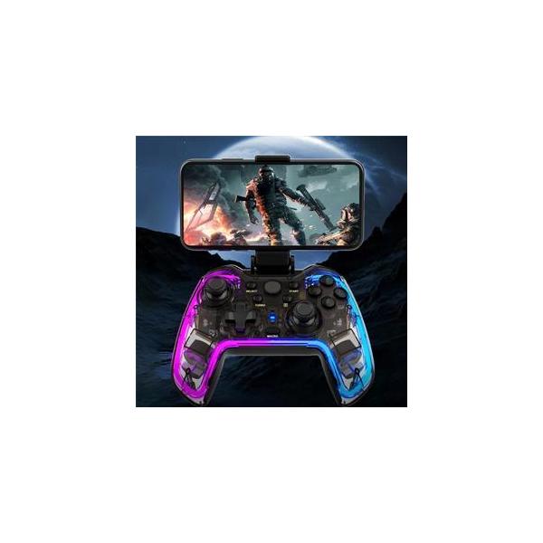 Game Pad