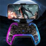 Game Pad