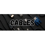 Cables
