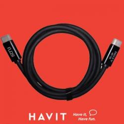 HDMI