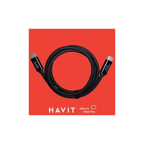 HDMI
