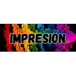 Impresión