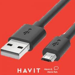 Micro USB