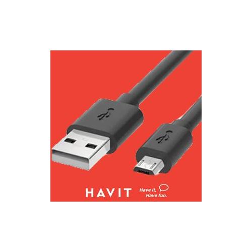 Micro USB