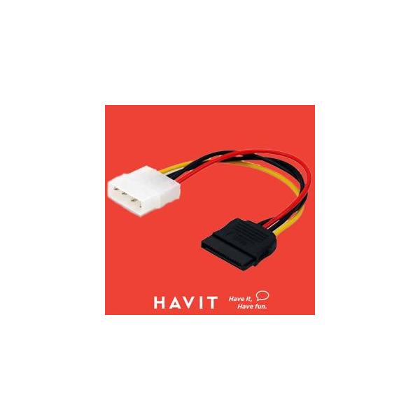 Sata