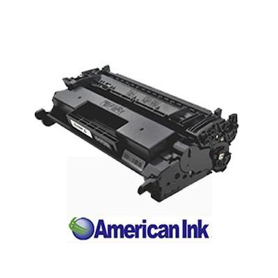 Tóner HP