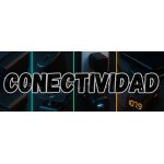 Conectividad