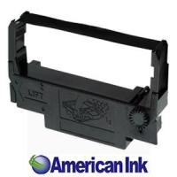 Encapsulador 2.5"