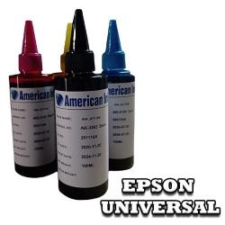 Epson Universal
