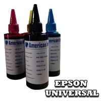 Epson Universal