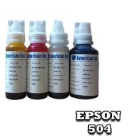 Epson 504
