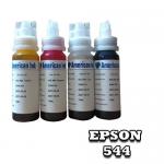 Epson 544