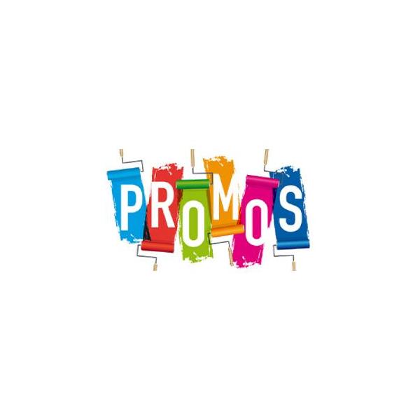 Cintas Epson