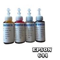 Epson 664