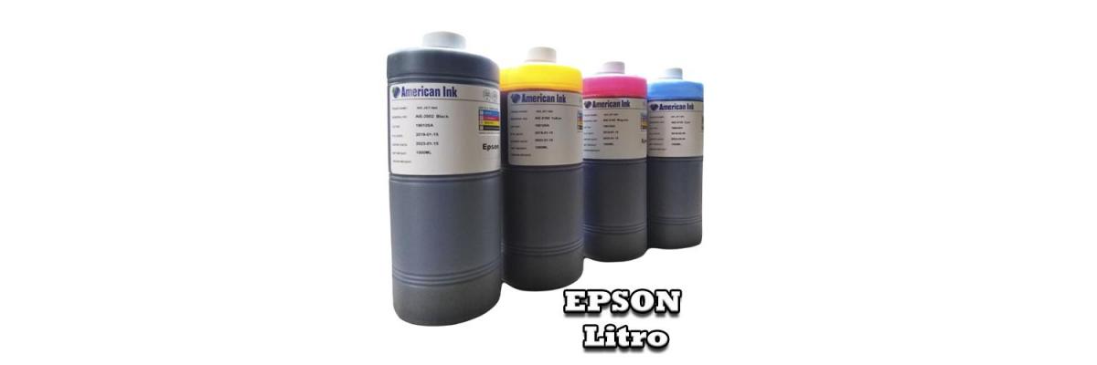 Epson Litro