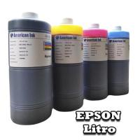 Epson Litro