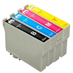 Epson T073